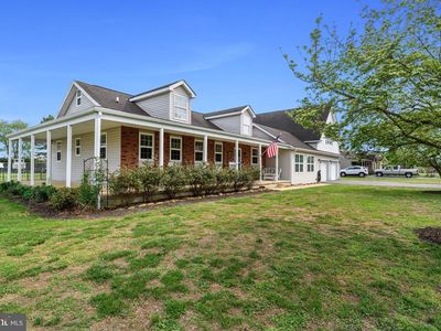 Property at 30828 Downs Landing Rd, Millsboro, DE