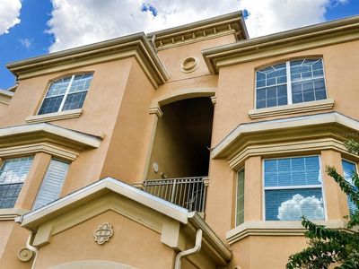 612 TERRACE RIDGE CIRCLE #126