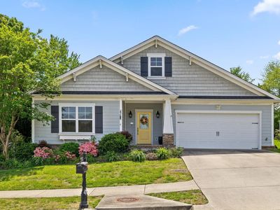9651 Rookwood Cir