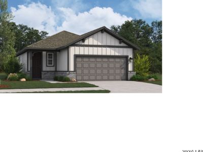 13647 Confluence Creek