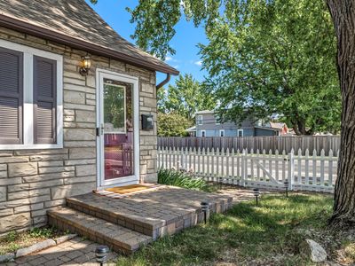 Property at 1106 5th Ave S, South Saint Paul, MN