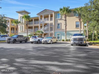 1200 CANOPY WALK Lane #1214