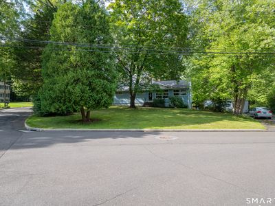 102 Glen Ridge Road