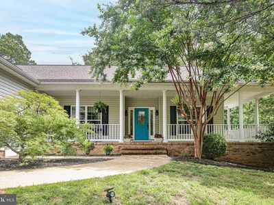 141 Revell Rd