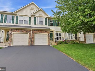 849 Geranium Dr