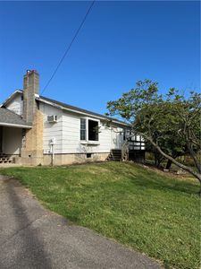 1207 Talmadge Hill Rd S