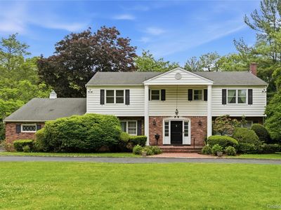 14 Oak Lane