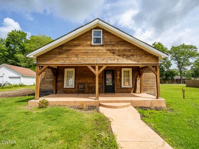 Property at 316 W Main St, Bradford, TN