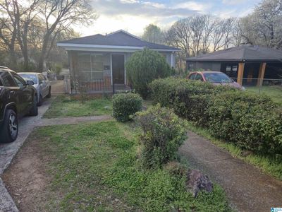 1520 20th Pl SW