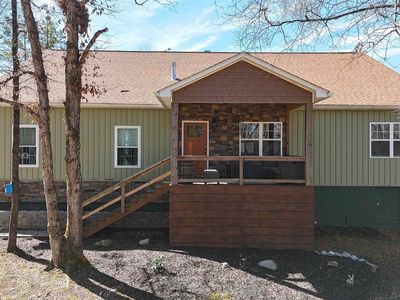5205 Hamburg Rd