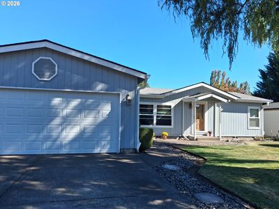 Property at 1655 S Elm St Unit 522, Canby, OR