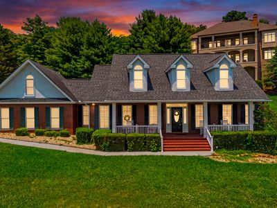 Property at 223 Lexington Pl, Sevierville, TN