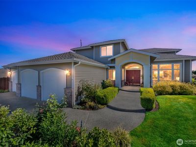 1875 Parkview Drive NE