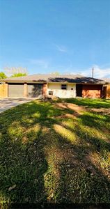 8733 Lugary Dr