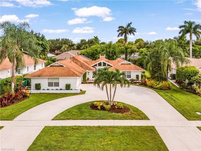 2472 Pine Woods CIR #17