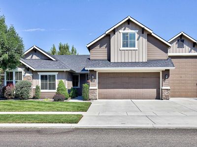 5352 W Torana Dr