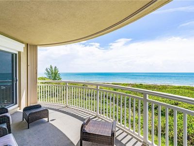3702 N Highway A1a #402