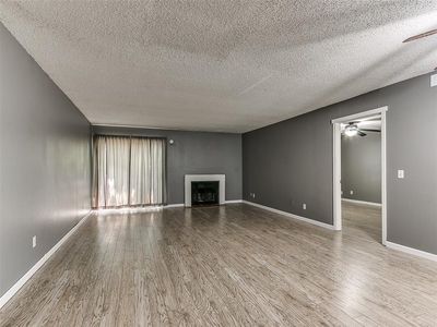 801 Cardinal Creek Blvd APT C