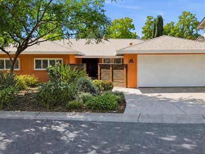 2436 Elendil Ln