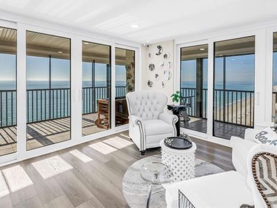 15462 Gulf Blvd APT 1006