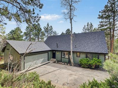 29036 Clover Lane