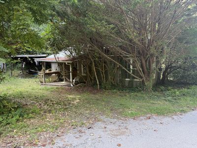 2794 E Fork Rd