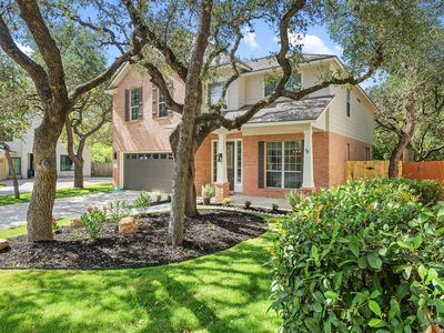 1110 WALKERS WAY