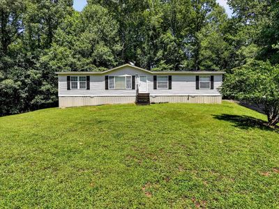 Property at 370 Wynette Way, Inman, SC