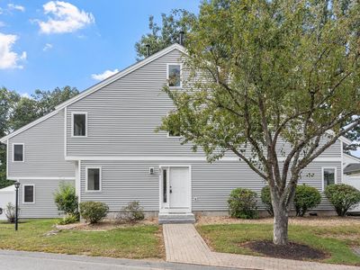 43 Meadow Pond Dr APT A
