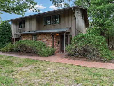 1408 Oak Tree Dr