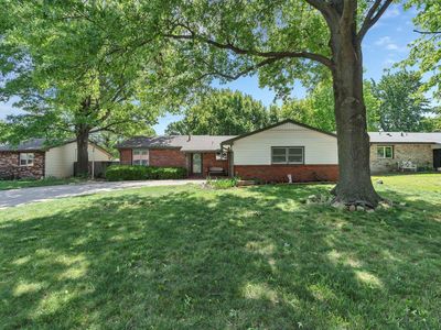 1304 N Denmark Ave