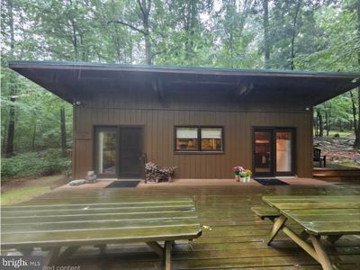 473 Airport Rd