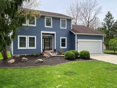 101 Pinecrest Ct
