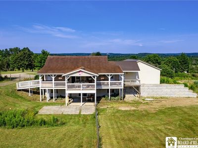 1546 Swede Rd