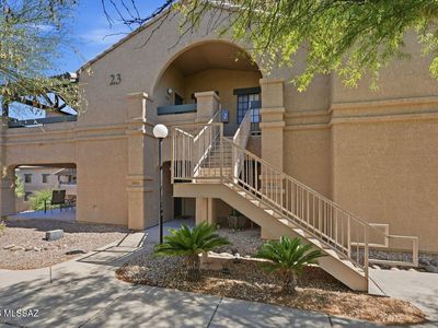 101 S Players Club Dr APT 23202