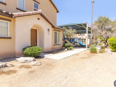 642 W Brewer Rd APT 51