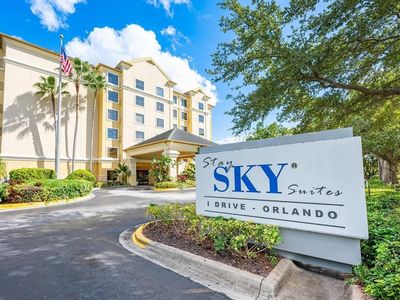 7601 CANADA AVENUE #630