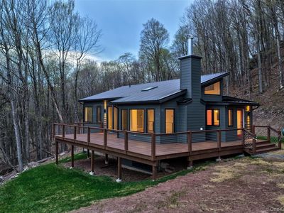 119 Overlook Circle