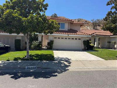 29105 Marilyn Dr