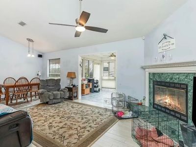 4351 Dew North Ct