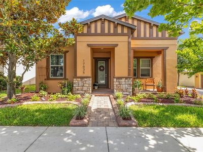 17035 Harbor Oak Pkwy