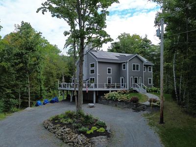 68 Petty Brook Road