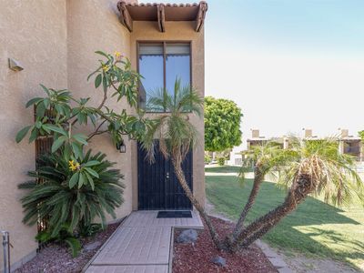 800 E Country Club Dr Unit 26