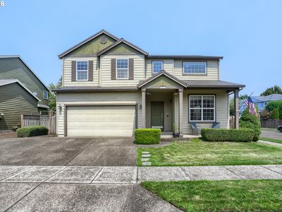 360 NE 19th Ave