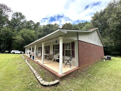 136 Road 1752