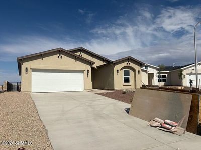 1105 Noria Ct
