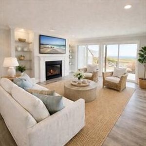 6 Seacliff Drive #6
