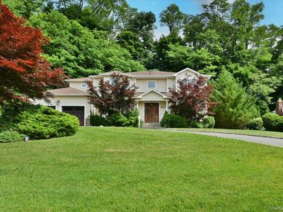 245 Harbor Hill Road