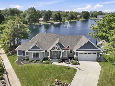 34 Colony Ct