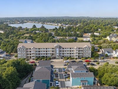 262 Oyhut Bay Boulevard SW #301